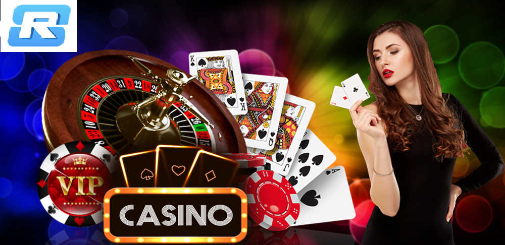 casino-online-rs8.top4 9