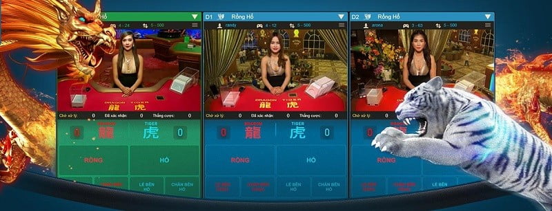 casino-online-rs8.top99